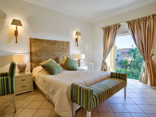Villa Estômbar, 3 Schlafzimmer, 6 Personen - photo_1011874678252