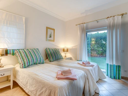 Villa Estômbar, 3 Schlafzimmer, 6 Personen - photo_1011874678252