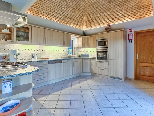 Villa Estômbar, 3 Schlafzimmer, 6 Personen - photo_1011874678252