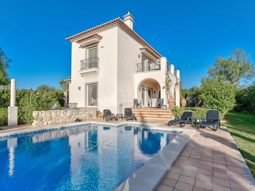 Villa Estômbar, 3 dormitorios, 6 personas - photo_1011874678252
