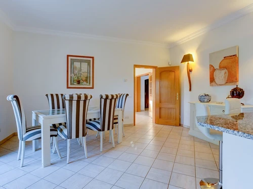 Villa Estômbar, 3 Schlafzimmer, 6 Personen - photo_1011874678252