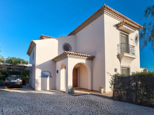 Villa Estômbar, 3 Schlafzimmer, 6 Personen - photo_1011874678252