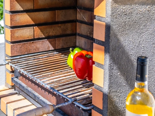 Villa Albufeira, 4 Schlafzimmer, 10 Personen - photo_1011874679192