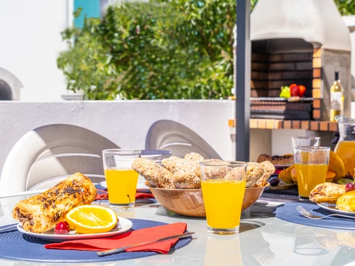 Villa Albufeira, 4 Schlafzimmer, 10 Personen - photo_1011874679192