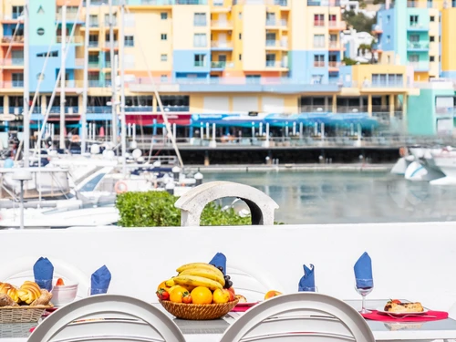 Villa Albufeira, 4 Schlafzimmer, 10 Personen - photo_1011874679192