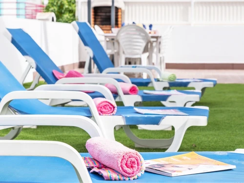 Villa Albufeira, 4 Schlafzimmer, 10 Personen - photo_1011874679192