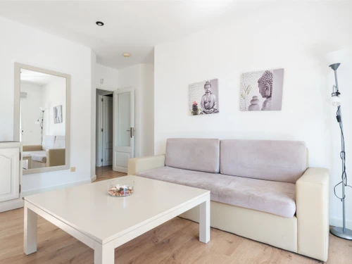 Apartment Alcúdia, 3 bedrooms, 4 persons - photo_1011874679337