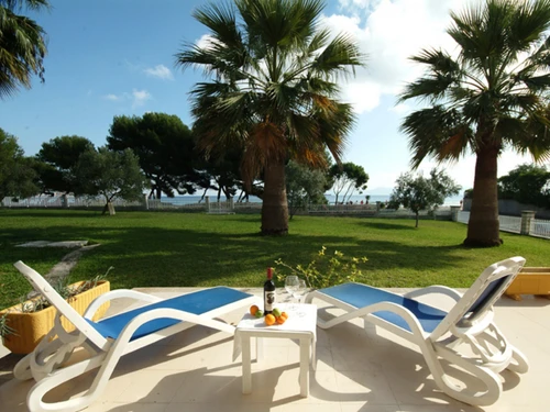 Apartment Alcúdia, 3 bedrooms, 4 persons - photo_1011874679337