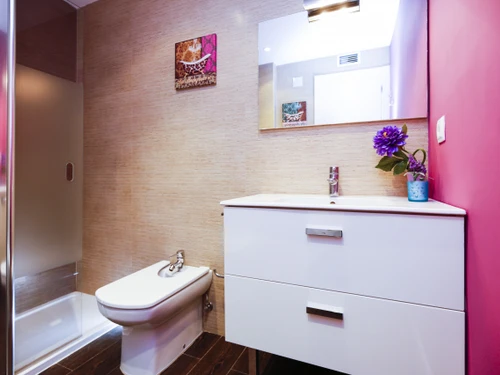 Apartamento Salou, 3 dormitorios, 8 personas - photo_1011874679630