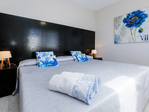 Apartamento Salou, 3 dormitorios, 8 personas - photo_1011874679630