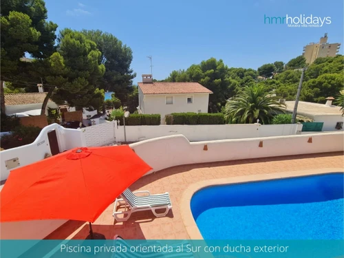 Villa Moraira, 3 Schlafzimmer, 6 Personen - photo_1011874679924