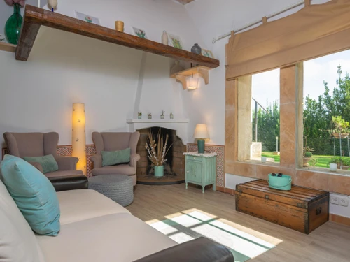 Villa Algaida, 2 Schlafzimmer, 4 Personen - photo_1011874680208