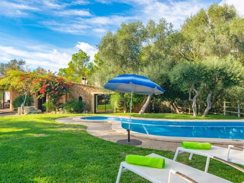 Villa Palma, 1 bedroom, 2 persons - photo_1011874680651