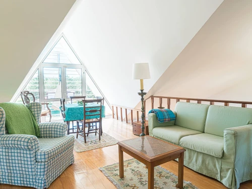 Villa Sintra, 4 Schlafzimmer, 10 Personen - photo_1011874680903