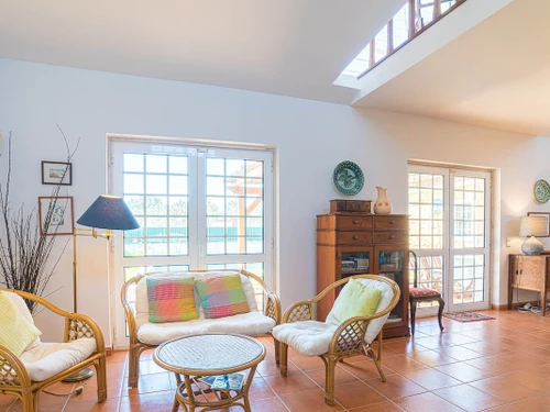 Villa Sintra, 4 Schlafzimmer, 10 Personen - photo_1011874680903