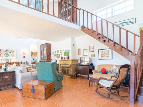 Villa Sintra, 4 Schlafzimmer, 10 Personen - photo_1011874680903