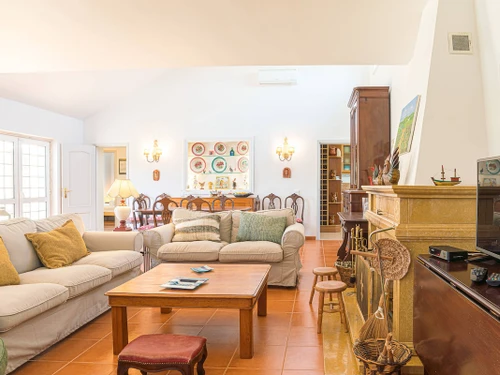 Villa Sintra, 4 Schlafzimmer, 10 Personen - photo_1011874680903