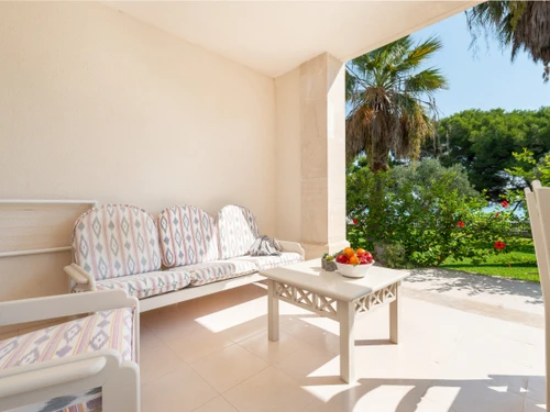 Apartment Alcúdia, 3 bedrooms, 4 persons - photo_1011874681197