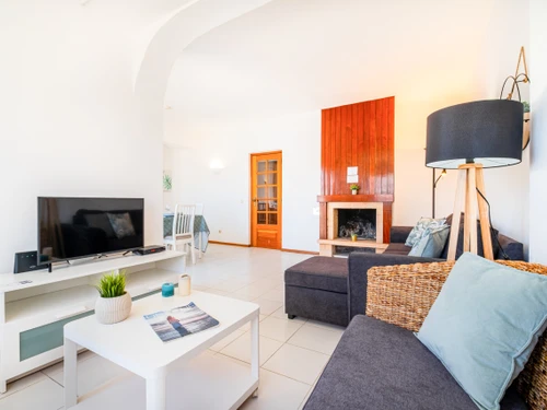 Villa Albufeira, 3 bedrooms, 9 persons - photo_1011874681510