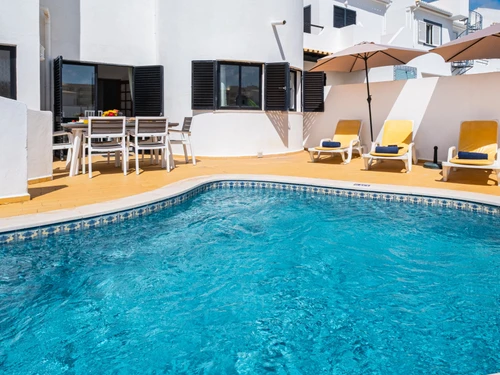 Villa Albufeira, 3 bedrooms, 9 persons - photo_1011874681510