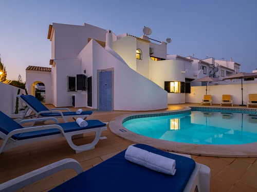 Villa Albufeira, 3 bedrooms, 9 persons - photo_1011874681510