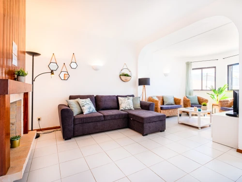 Villa Albufeira, 3 bedrooms, 9 persons - photo_1011874681510