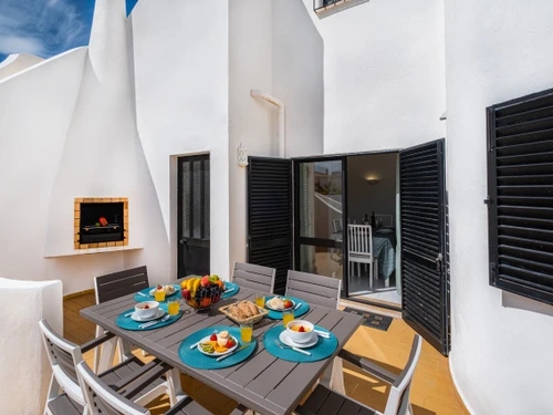 Villa Albufeira, 3 bedrooms, 9 persons - photo_1011874681510