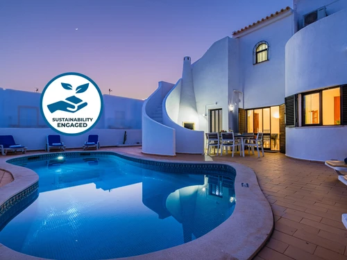 Villa Albufeira, 4 pièces, 9 personnes - photo_1011874681510