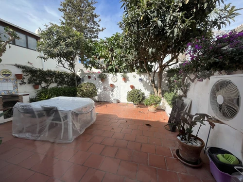 Apartamento Estepona, 2 dormitorios, 4 personas - photo_1011874681888