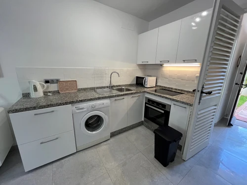 Apartamento Estepona, 2 dormitorios, 4 personas - photo_1011874681888