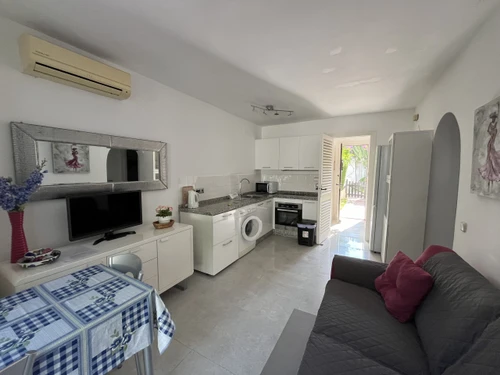 Apartamento Estepona, 2 dormitorios, 4 personas - photo_1011874681888
