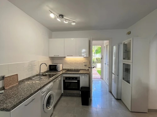 Apartamento Estepona, 2 dormitorios, 4 personas - photo_1011874681888