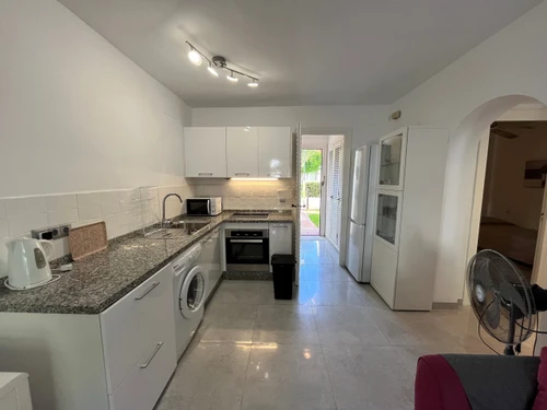 Apartamento Estepona, 2 dormitorios, 4 personas - photo_1011874681888