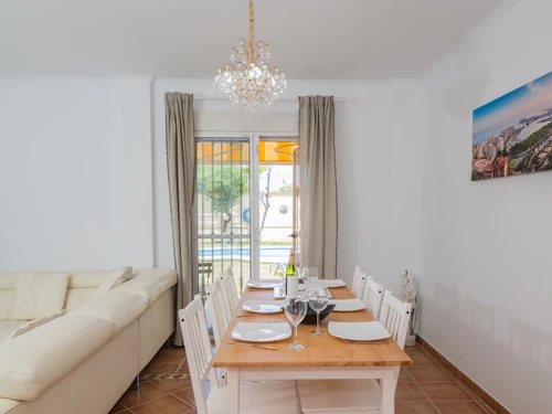 Villa Alhaurín de la Torre, 4 Schlafzimmer, 8 Personen - photo_1011874682558