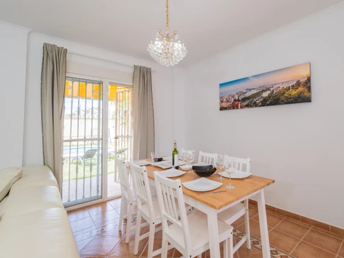 Villa Alhaurín de la Torre, 4 Schlafzimmer, 8 Personen - photo_1011874682558