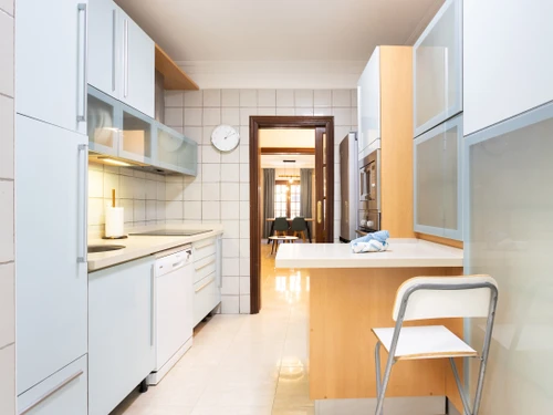 Ferienwohnung Puerto de la Cruz, 3 Schlafzimmer, 5 Personen - photo_1011874685849