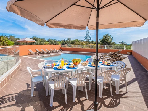 Villa Albufeira, 5 Schlafzimmer, 16 Personen - photo_1011874686386