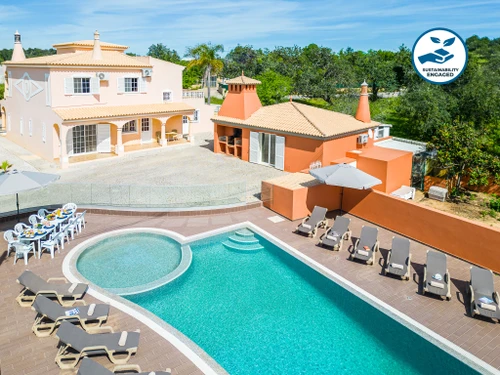 Villa Albufeira, 5 dormitorios, 16 personas - photo_1011874686386