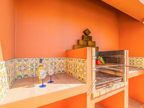 Villa Albufeira, 5 Schlafzimmer, 16 Personen - photo_1011874686386