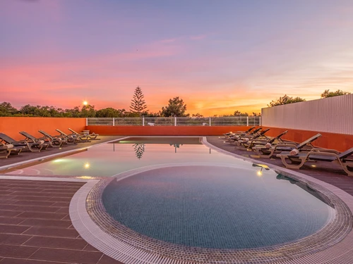 Villa Albufeira, 5 Schlafzimmer, 16 Personen - photo_1011874686386