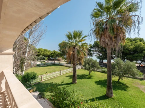 Apartment Alcúdia, 3 bedrooms, 4 persons - photo_1011874686958