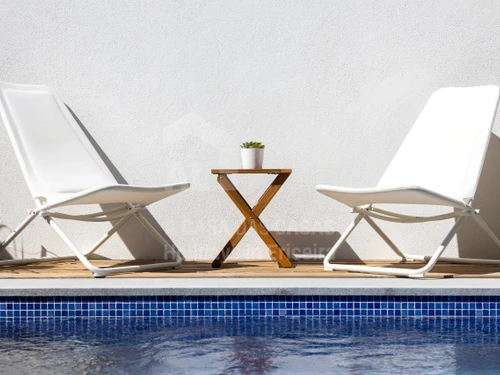 Villa Ericeira, 3 Schlafzimmer, 8 Personen - photo_1011874687110