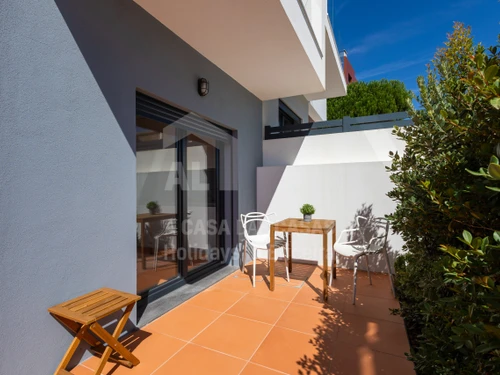 Villa Ericeira, 3 Schlafzimmer, 8 Personen - photo_1011874687110