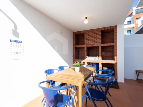 Villa Ericeira, 3 Schlafzimmer, 8 Personen - photo_1011874687110