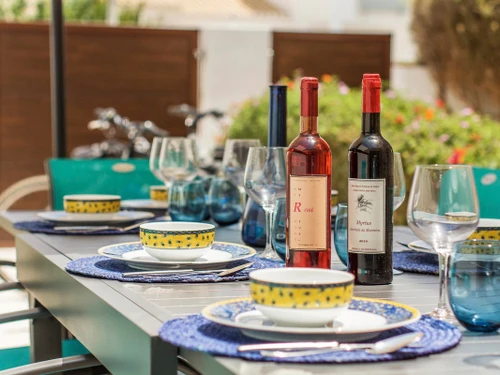 Villa Lagos, 5 pièces, 10 personnes - photo_1011874688170