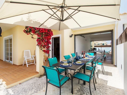 Villa Lagos, 5 pièces, 10 personnes - photo_1011874688170