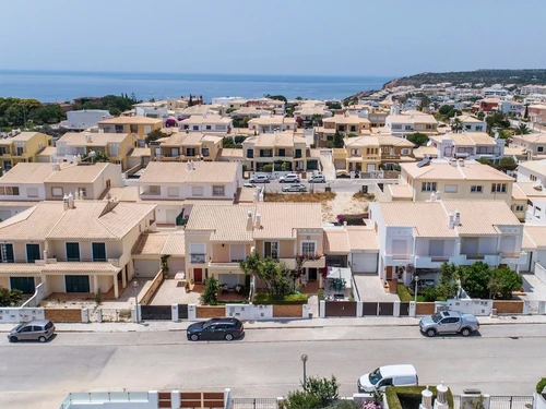 Villa Lagos, 5 pièces, 10 personnes - photo_1011874688170