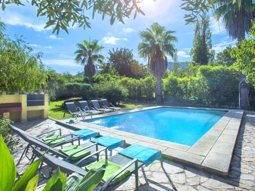Villa Pollença, 5 pièces, 8 personnes - photo_1011874688530