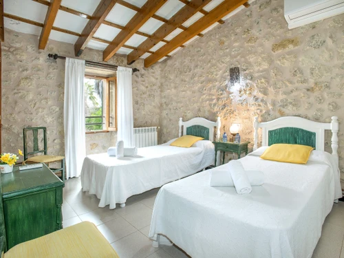 Villa Pollença, 5 pièces, 8 personnes - photo_1011874688530