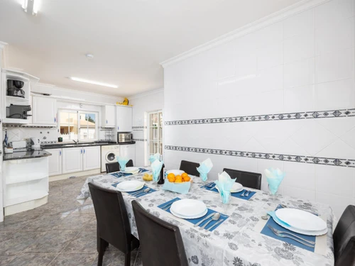 Villa Albufeira, 5 pièces, 8 personnes - photo_1011874690890